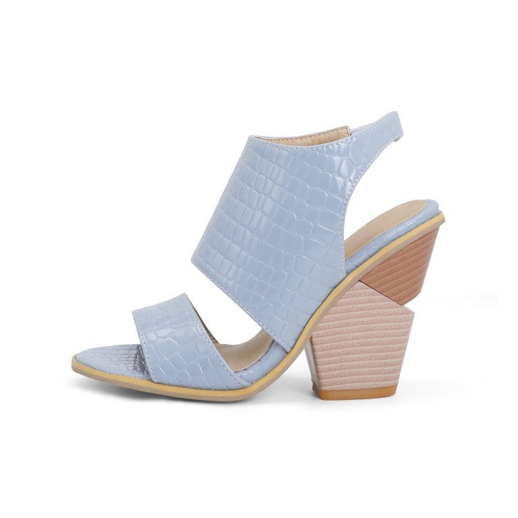 Stylish Orthopedic Sandals for Any Occasion