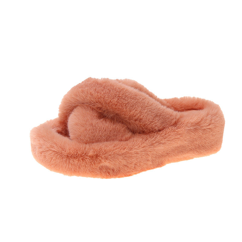 Comfortable Orthopedic Shoes for Daily Wear
