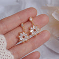 Elegant Earring for Every Occasion