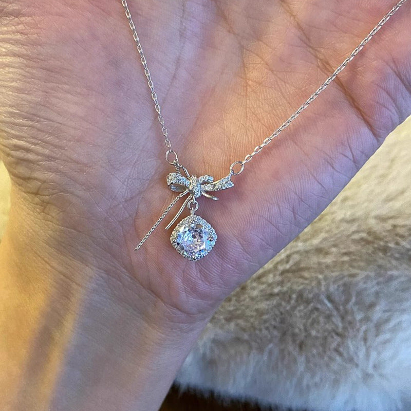 Elegant Necklace for Every Occasion