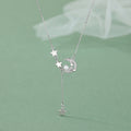 Stunning Necklace for Daily Wear