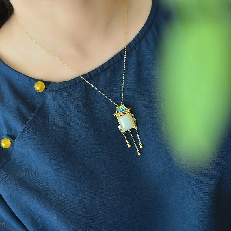 Elegant Silver Set for Every Occasion
