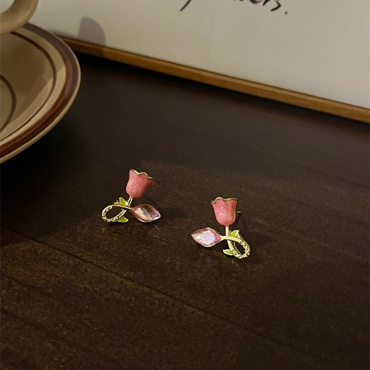 Elegant Earring for Every Occasion