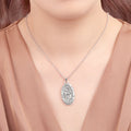 Classic Necklace with Timeless Appeal