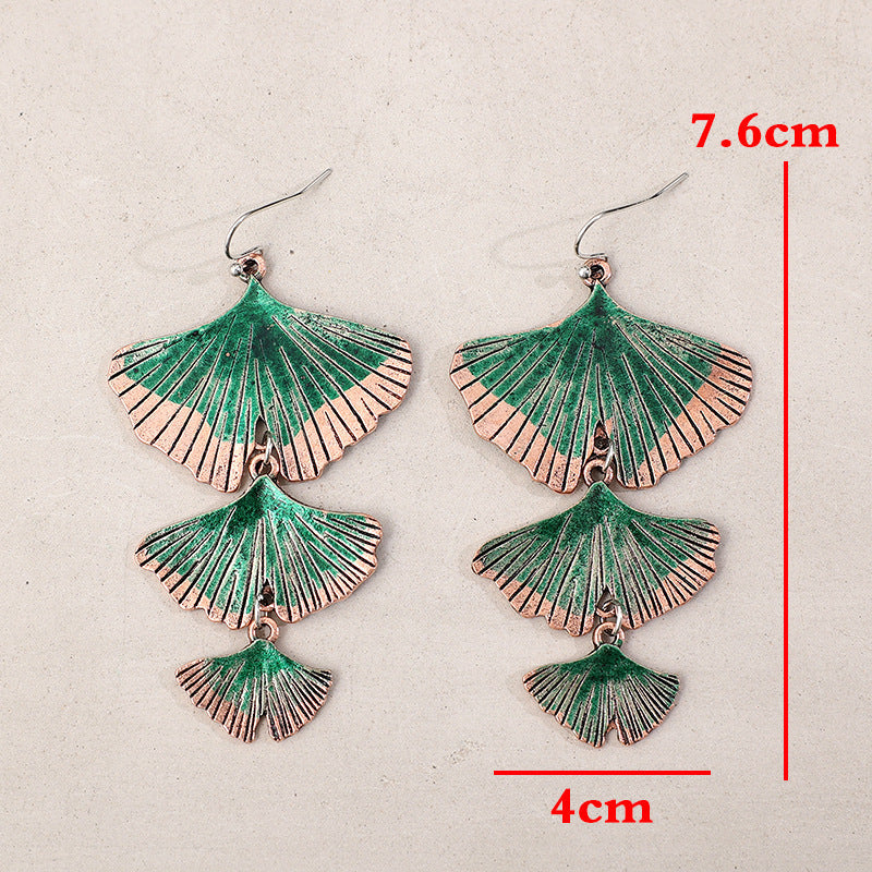 Elegant Earring for Every Occasion