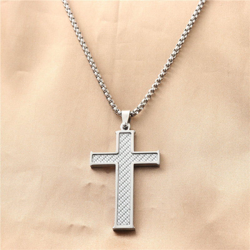 Charming Pendant for Any Occasion