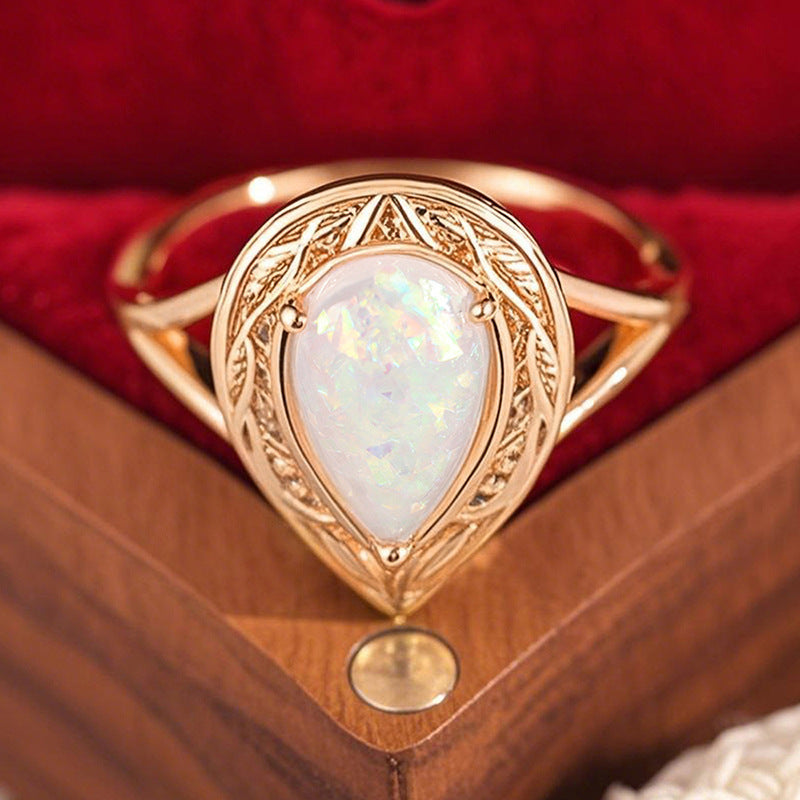 Charming Piece for Any Occasion