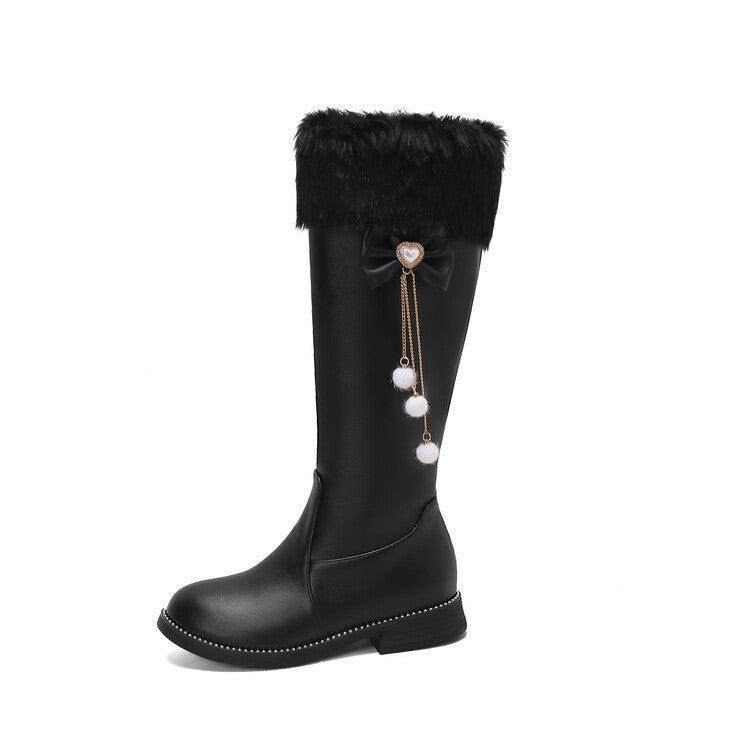 Comfortable Orthopedic Boots for Daily Wear
