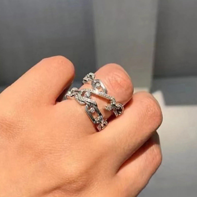 Romantic Piece for Special Moments
