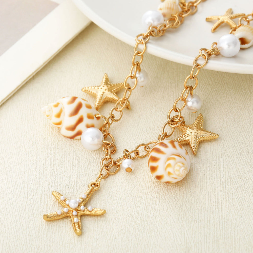 Stunning Piece for Daily Wear