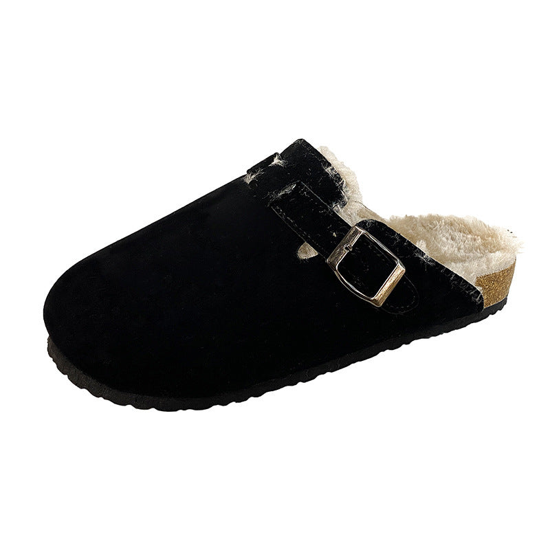 Stylish Orthopedic Shoes for Any Occasion