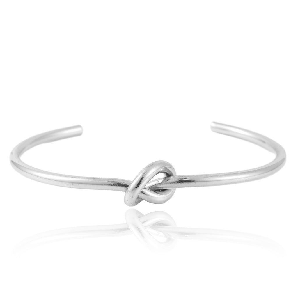 Stunning Bracelet for Daily Wear