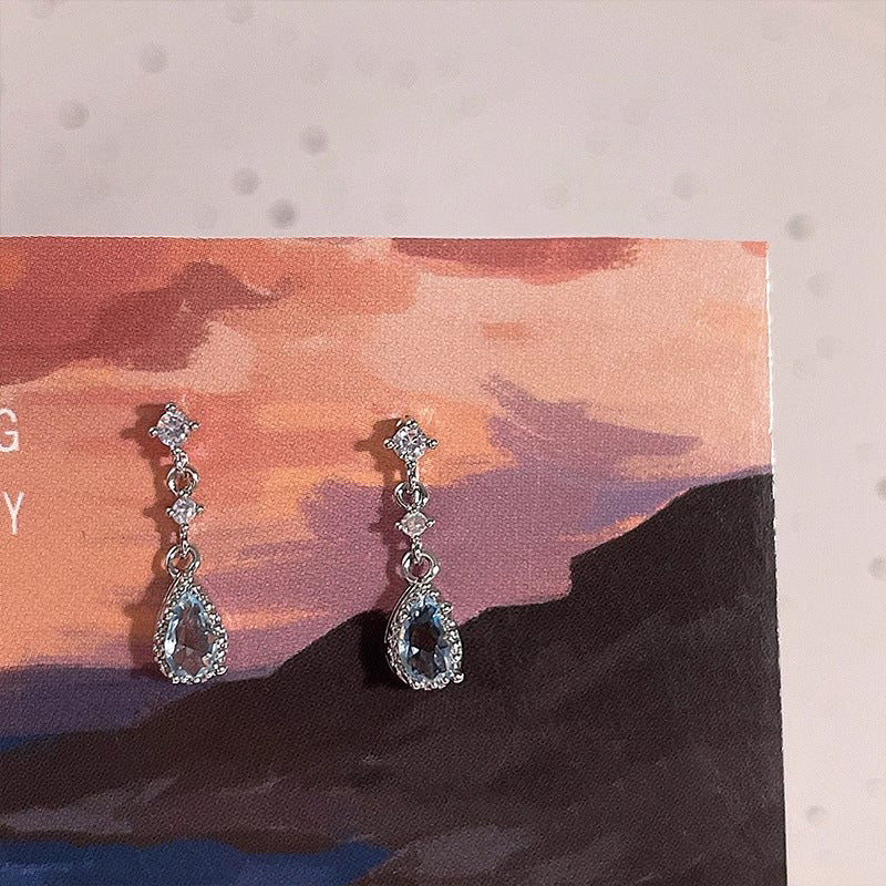 Elegant Earring for Every Occasion