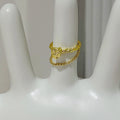 Charming Piece for Any Occasion