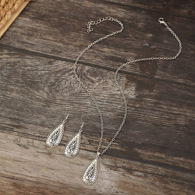 Elegant Necklace for Every Occasion