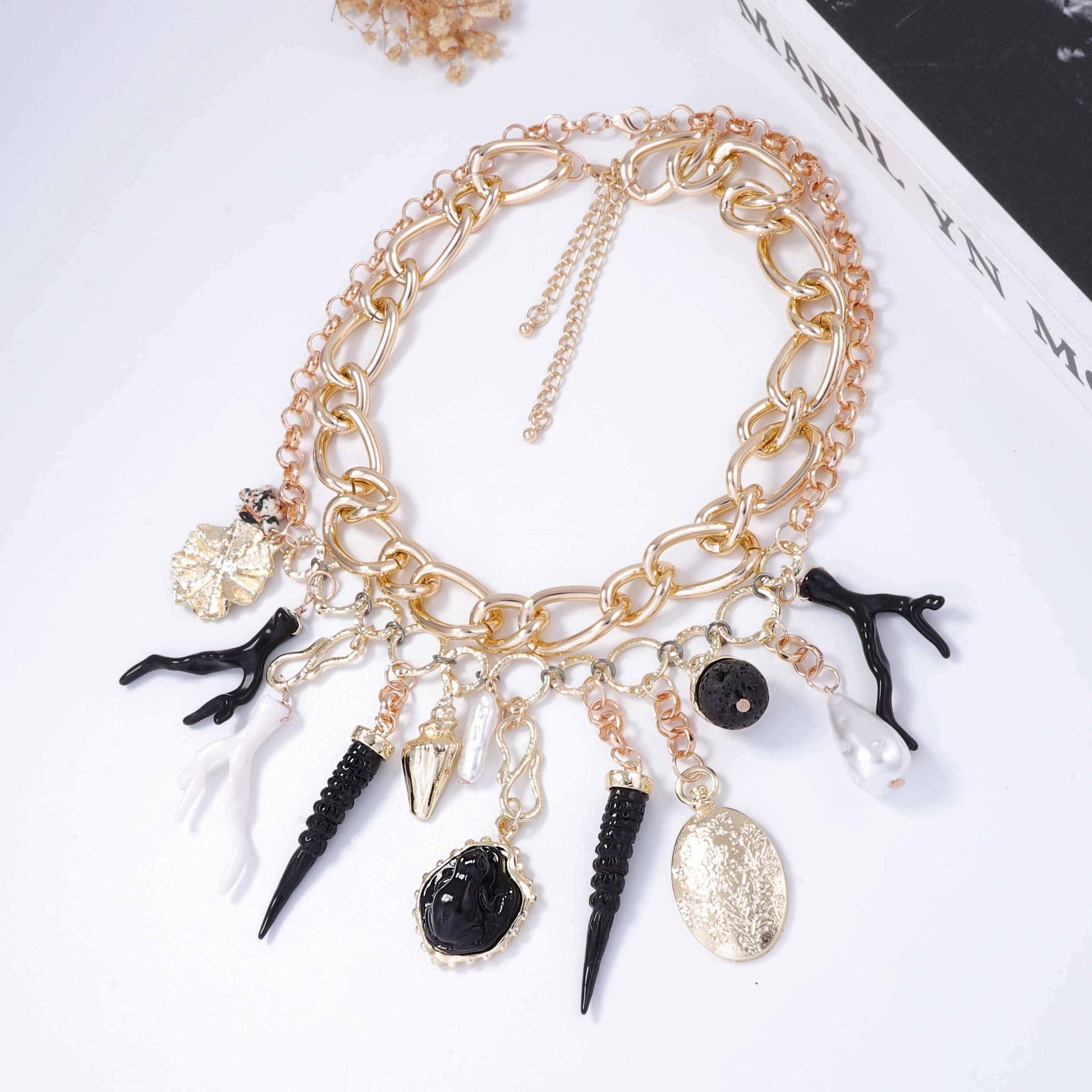 Elegant Piece for Every Occasion
