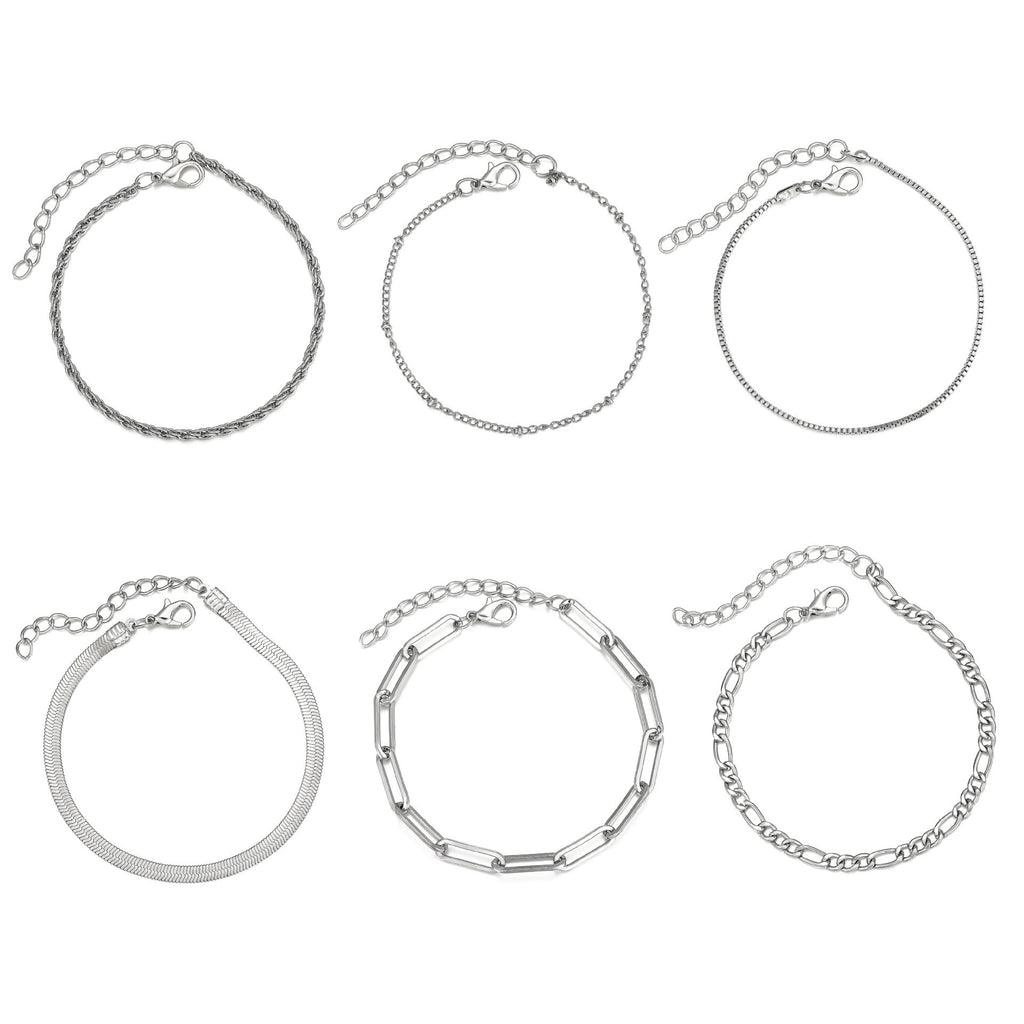Classic Piece with Timeless Appeal