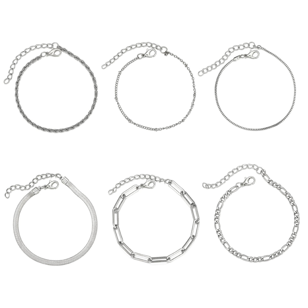 Classic Piece with Timeless Appeal