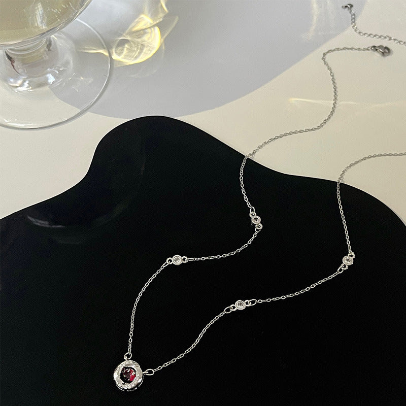 Delicate Artisan Piece
