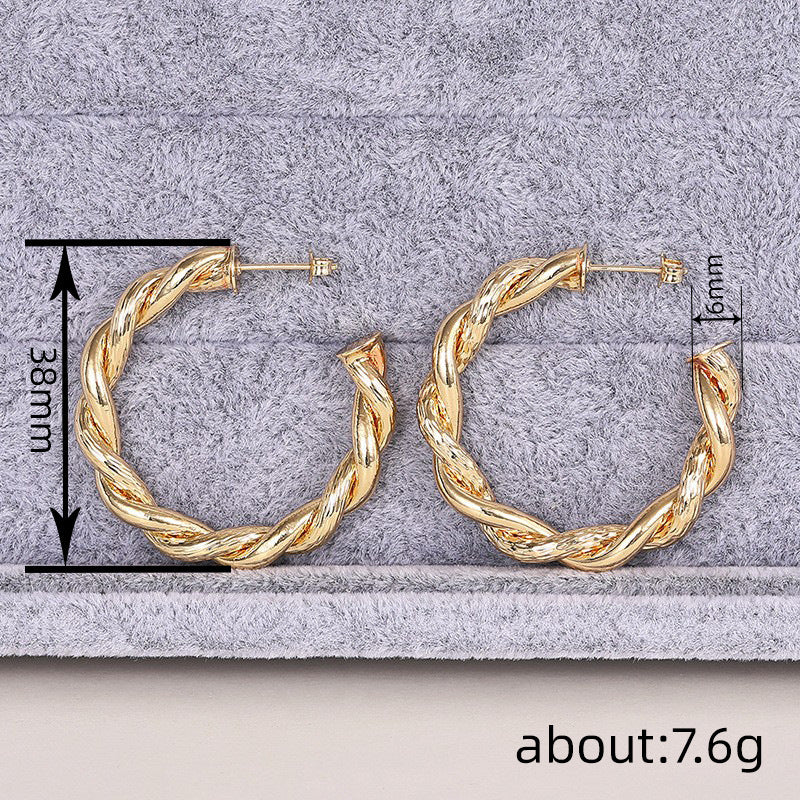 Charming Piece for Any Occasion