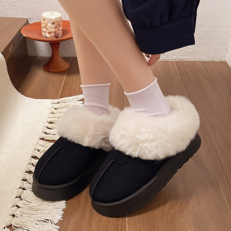 Beautifully Crafted Orthopedic Boots