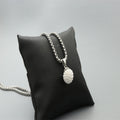 Romantic Necklace for Special Moments