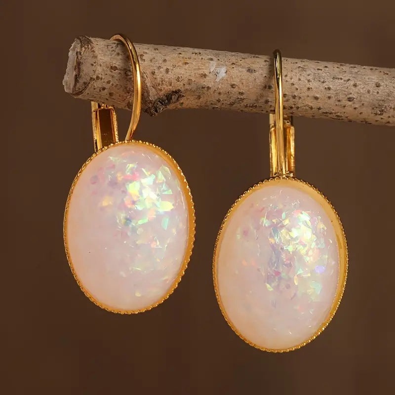 Charming Earring for Any Occasion