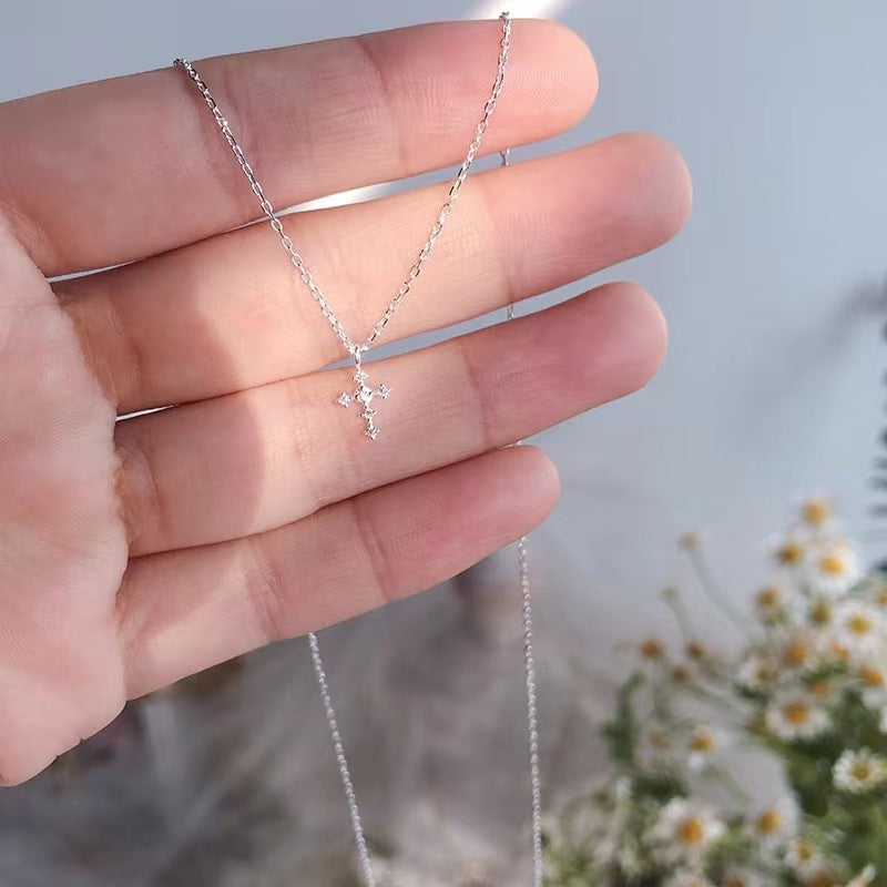 Stunning Piece for Daily Wear