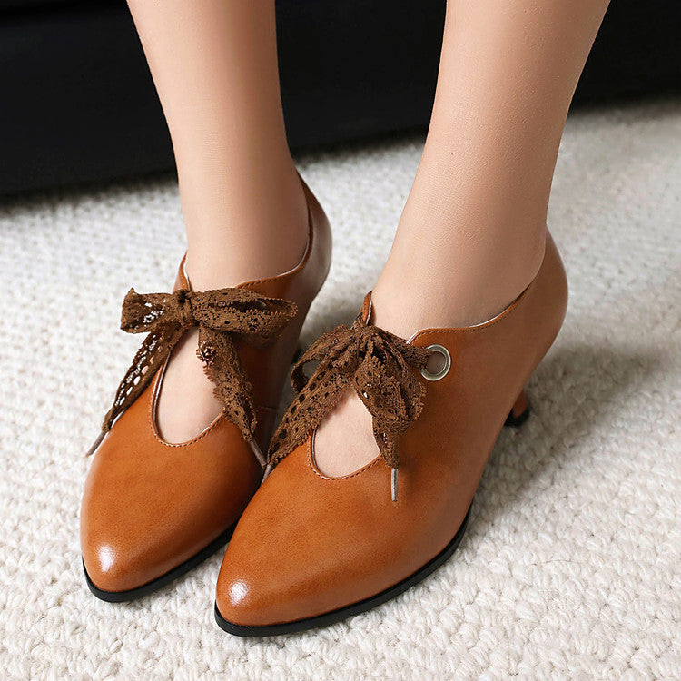 Elegant Orthopedic Shoes for Every Step