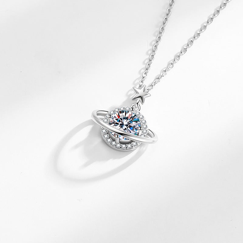 Elegant Necklace for Every Occasion