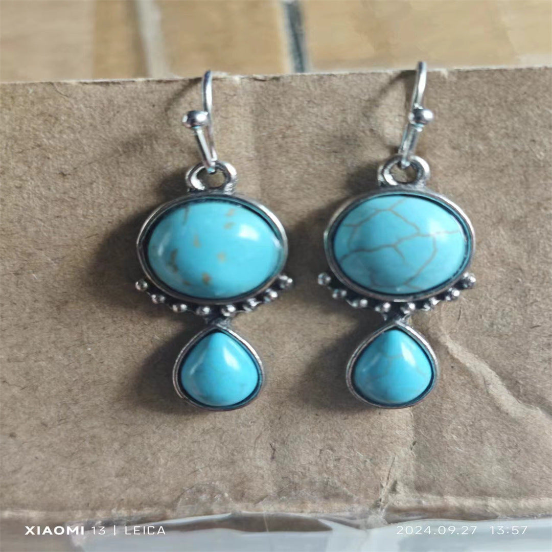 Elegant Earring for Every Occasion
