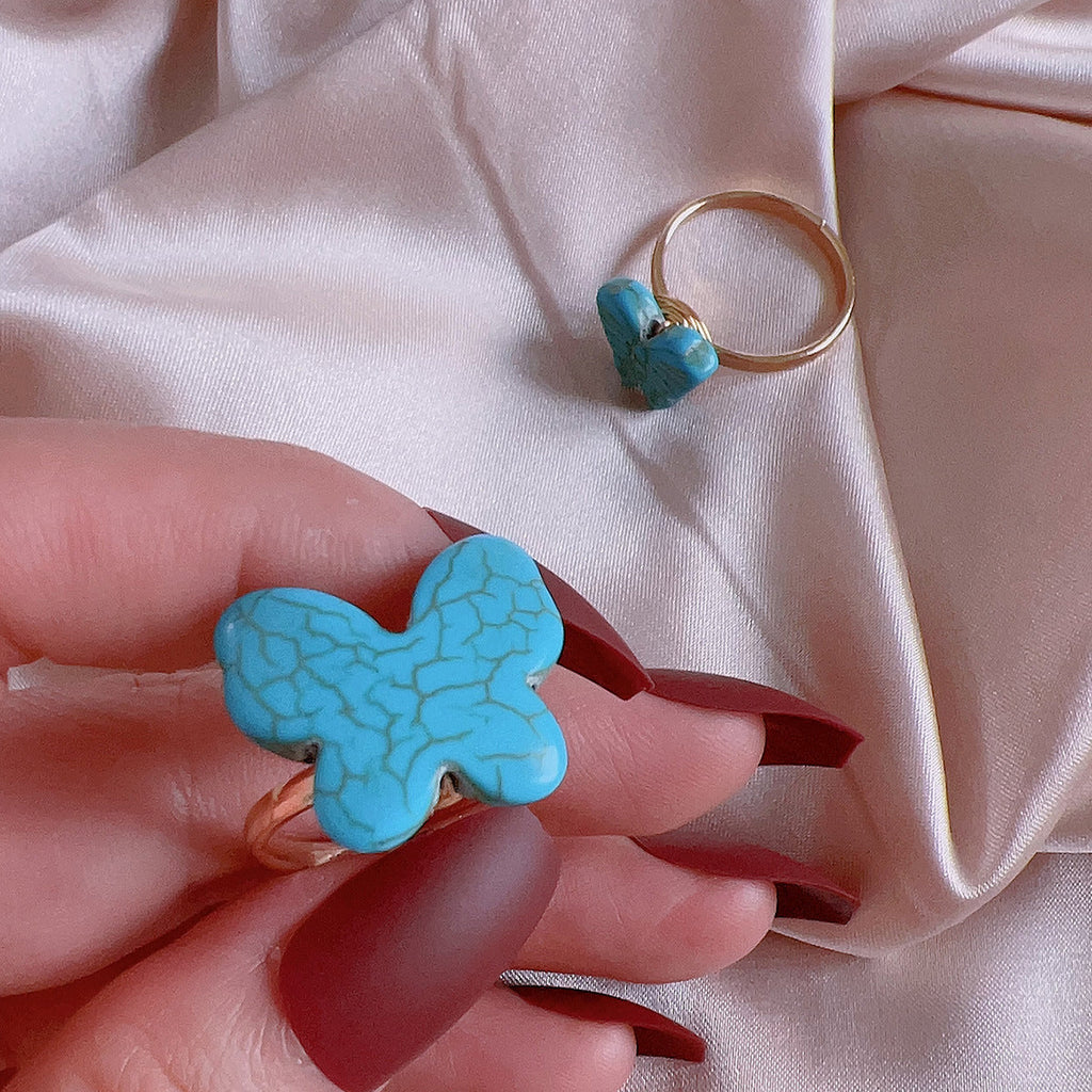 Stunning Bracelet for Daily Wear