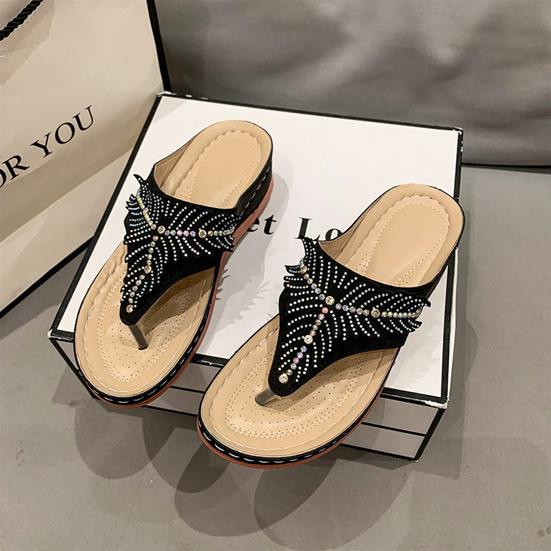 Stylish Orthopedic Shoes for Any Occasion