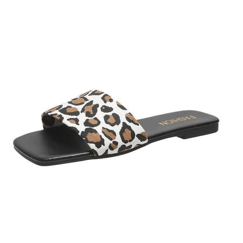 Comfortable Orthopedic Sandals for Daily Wear
