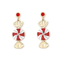 Stunning Earring for Daily Wear
