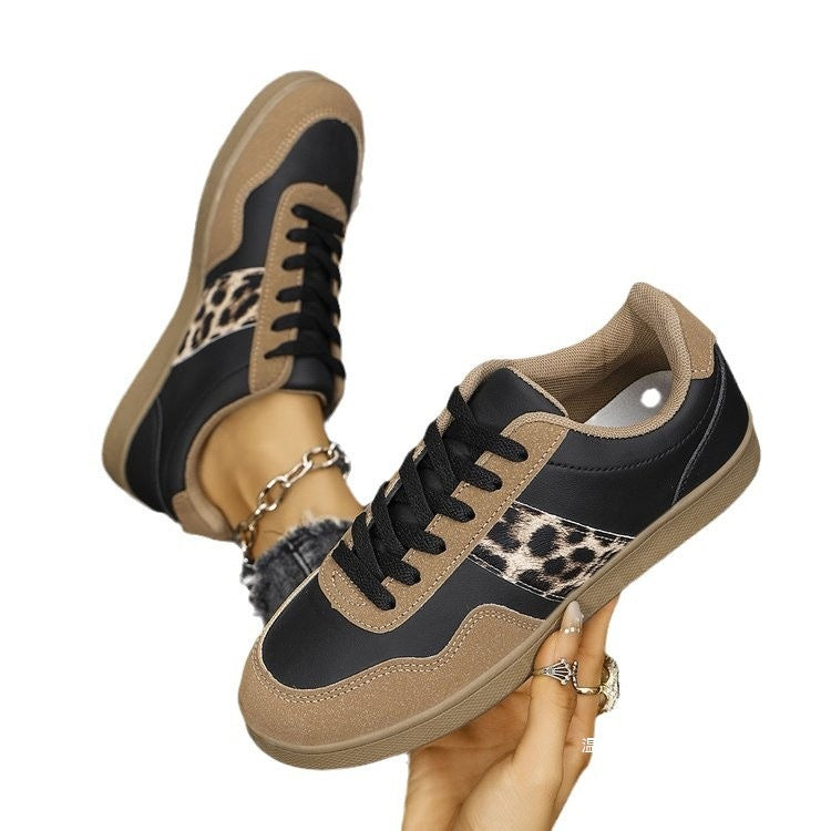 Elegant Orthopedic Shoes for Every Step