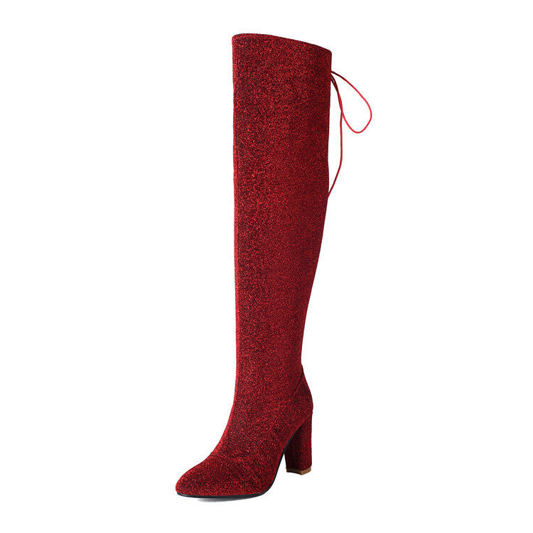 Comfortable Orthopedic Boots for Daily Wear