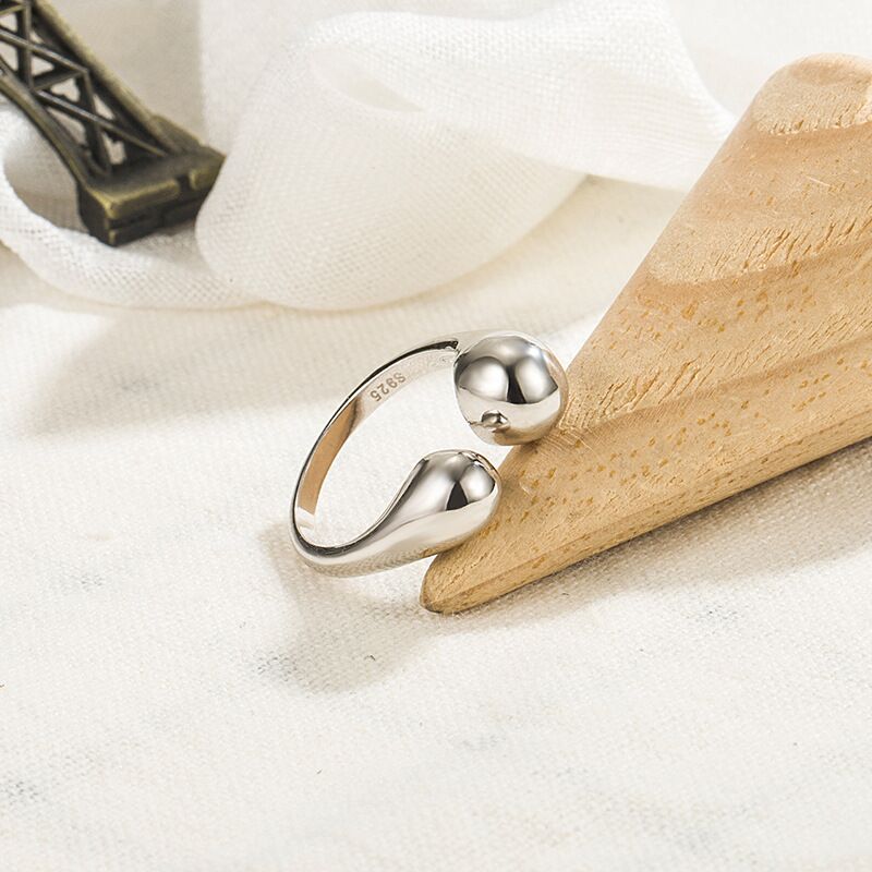 Classic Piece with Timeless Appeal