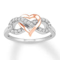 Elegant Ring for Every Occasion