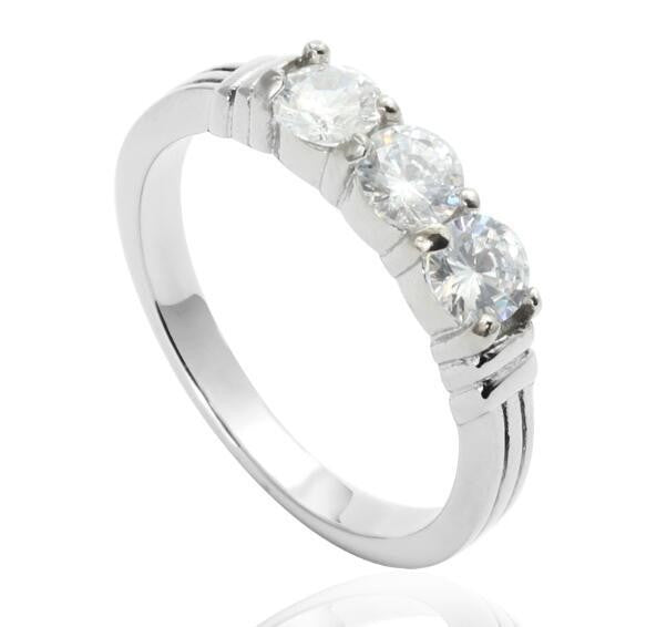 Charming Ring for Any Occasion