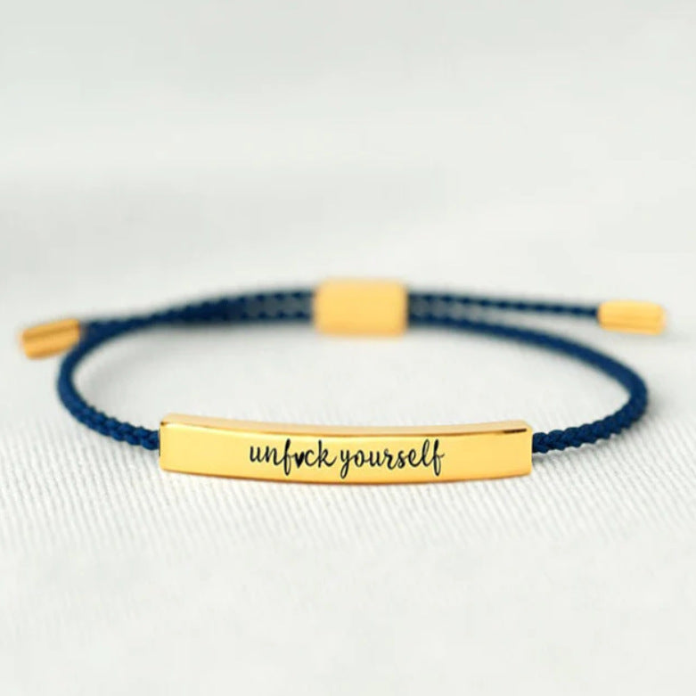 Elegant Bracelet for Every Occasion