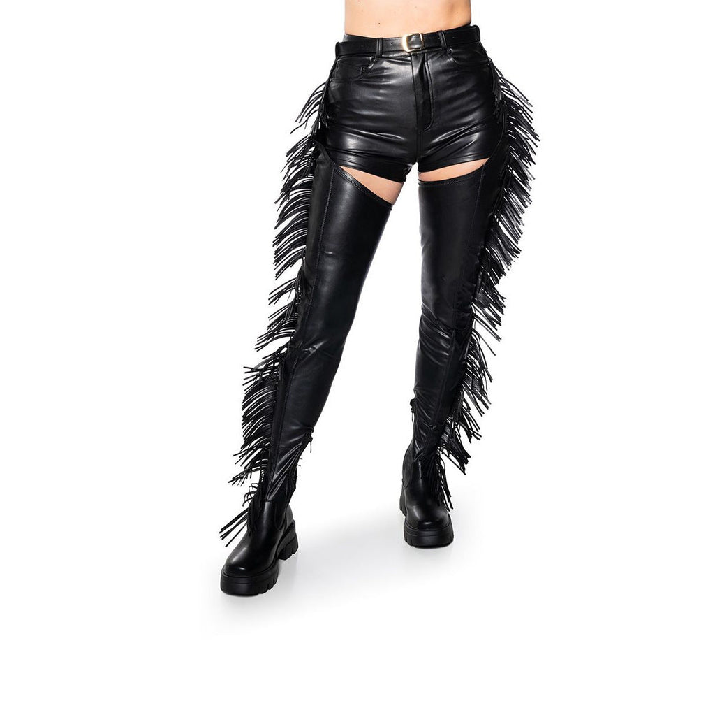Elegant Orthopedic Boots for Every Step