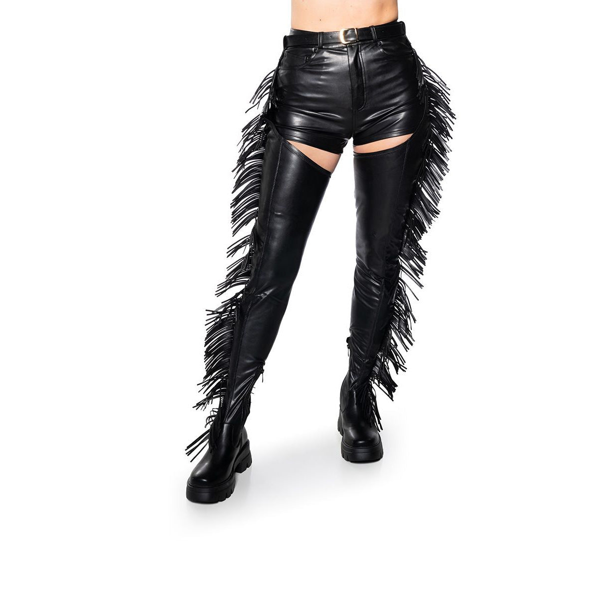 Elegant Orthopedic Boots for Every Step