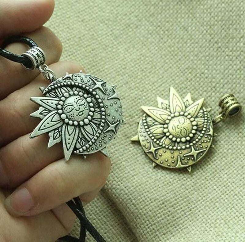 Elegant Necklace for Every Occasion