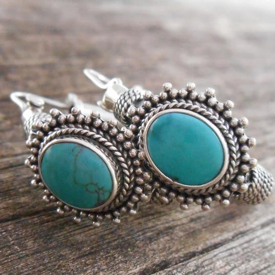 Beautiful Piece with Unique Style