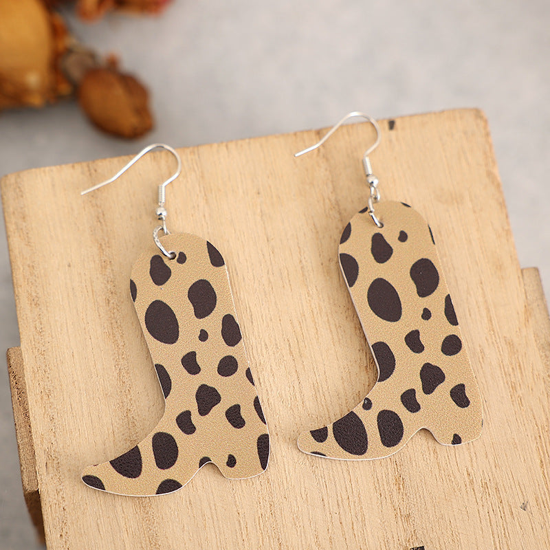 Elegant Earring for Every Occasion