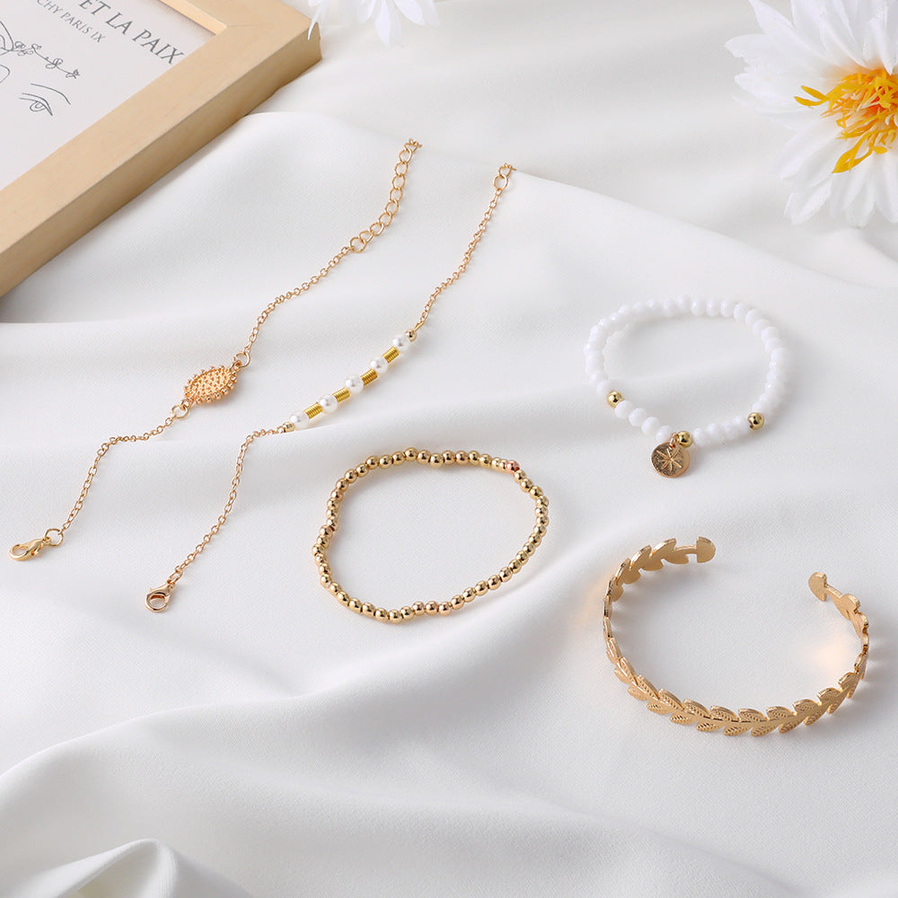 Stunning Bracelet for Daily Wear
