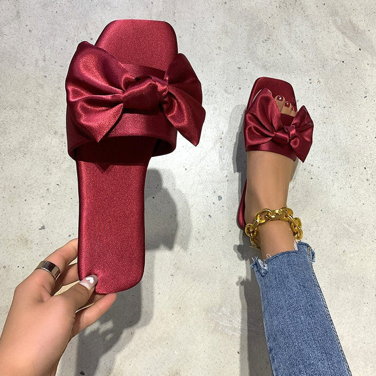 Classic Orthopedic Sandals with Timeless Style