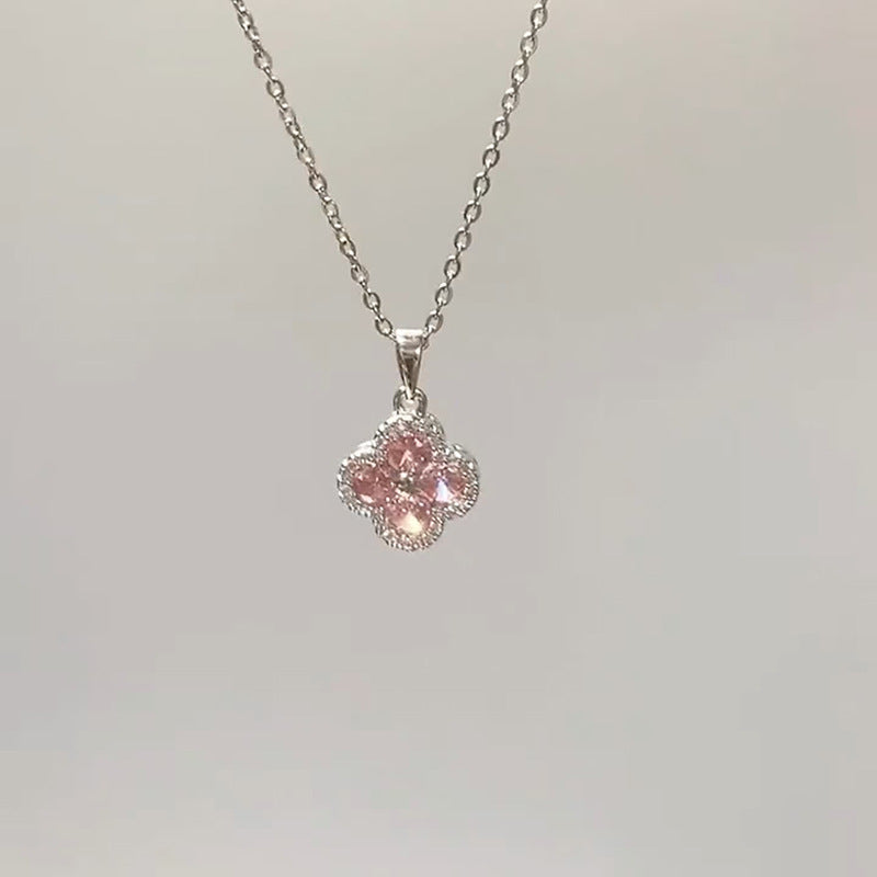 Delicate Artisan Set