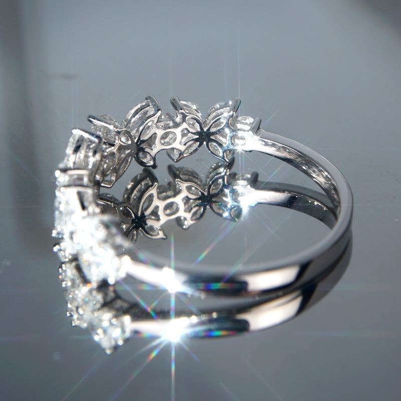 Charming Set for Any Occasion
